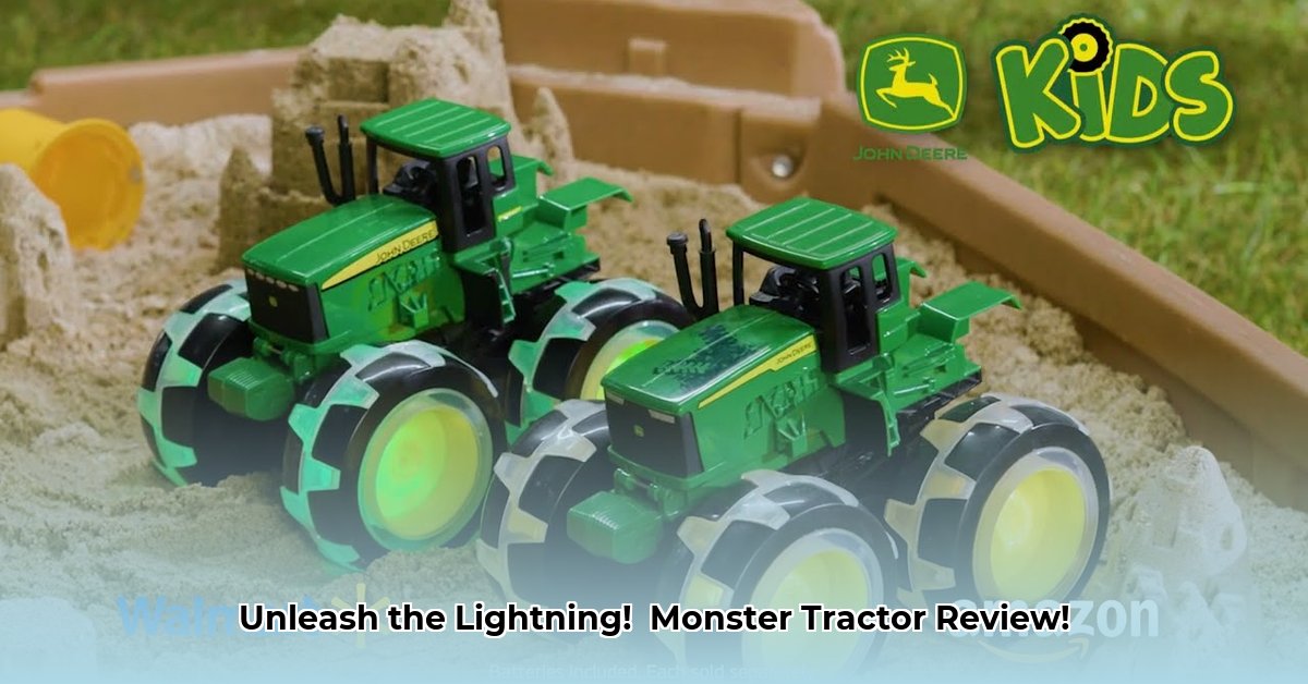monster-treads-john-deere-lightning-wheels-tractor